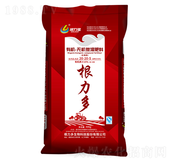 �ЙC(j��)�o(w��)�C(j��)��(f��)���20-20-5-������