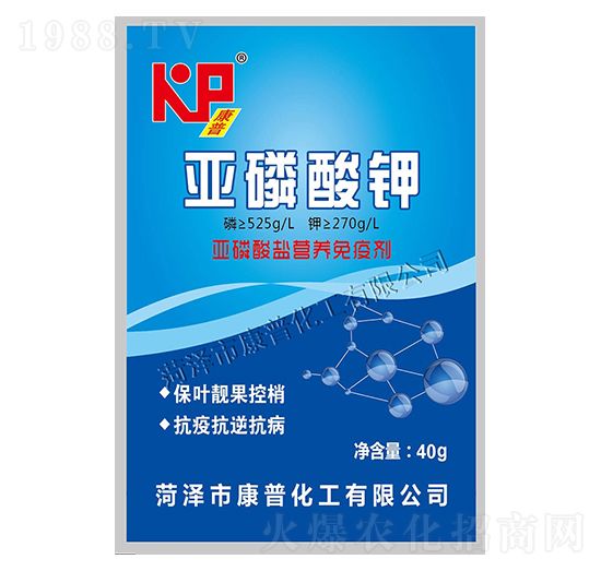 ������⛠I�B(y��ng)���߄�-���ջ���