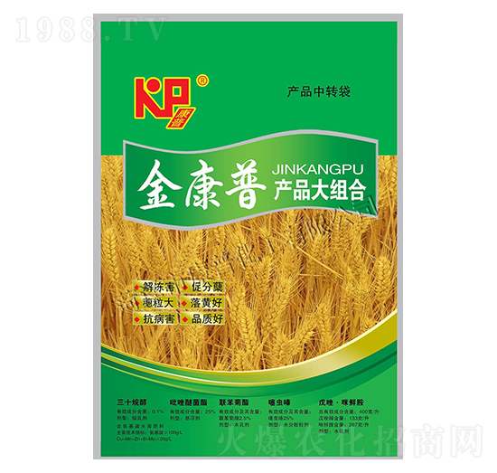 ���ծaƷ��M��-���ջ���