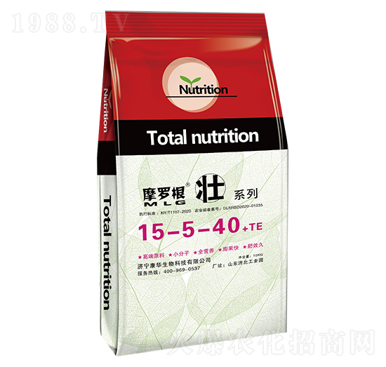 ����Ԫ��ˮ�ܷ���15-5-40+TE-Ħ�_����-���A����