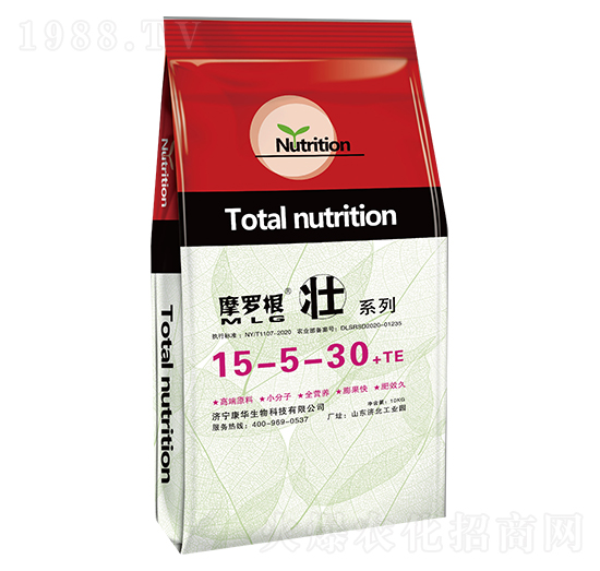 ����Ԫ��ˮ�ܷ���15-5-30+TE-Ħ�_����-���A����