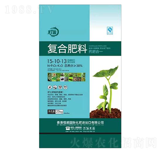 �ͺϷ���15-10-13-��Դ-�ʢ�Ƽ�