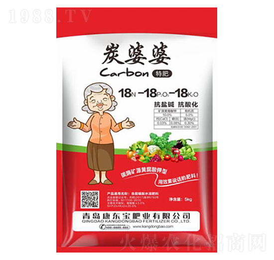 ����ֲ��ˮ�ܷ���18-18-18-̿����-���|��