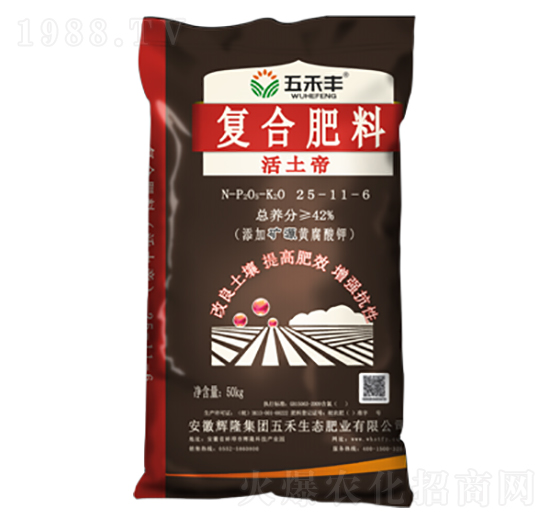 ��(f��)�Ϸ���25-11-6-������-������B(t��i)