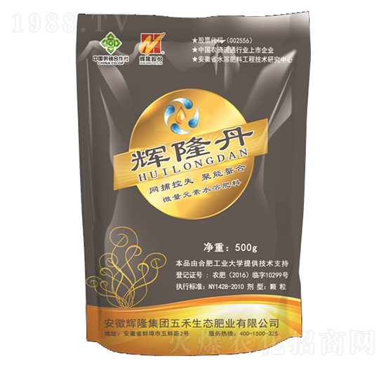 ΢��Ԫ��ˮ�ܷ���-�x¡��-������B(t��i)