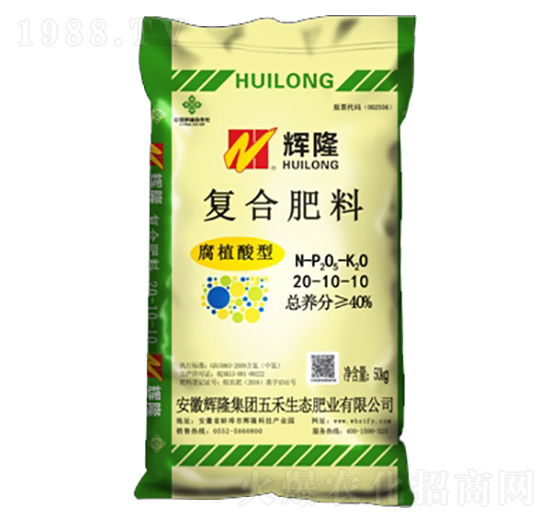 ��ֲ���͏ͺϷ���20-10-10-�x¡-������B(t��i)