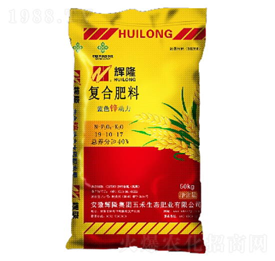 �ͺϷ���19-10-17-�x¡-������B(t��i)