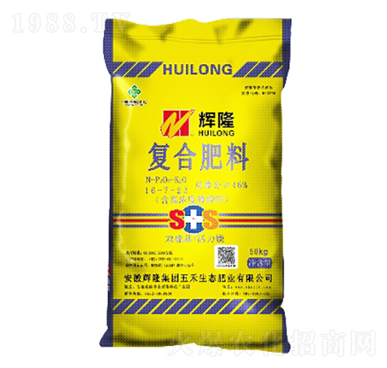 �ͺϷ���16-7-22-�x¡-������B(t��i)