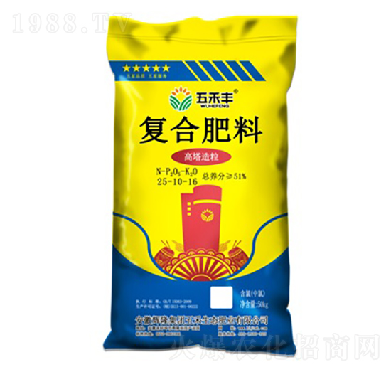 �����ͺϷ���25-10-16-����S-������B(t��i)