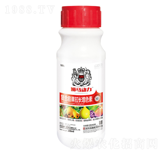 ��(f��)��������L(zh��ng)��ɫ��-�{�R��(d��ng)��-�{�R�ʘI(y��)