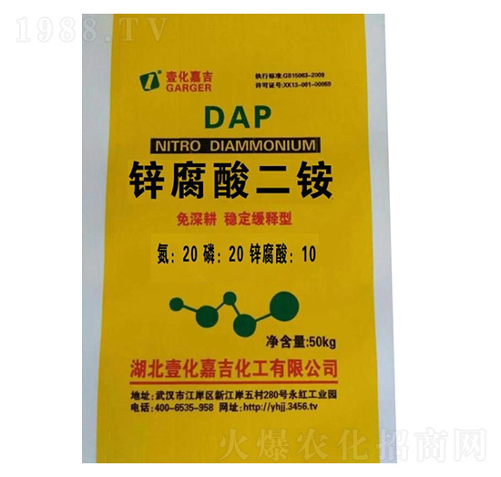 �\������@-Ҽ���μ�