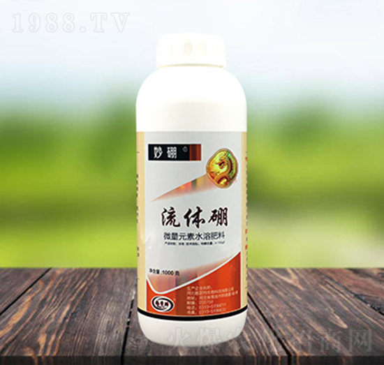 ΢��Ԫ��ˮ�ܷ�-Һ�w��-����-������