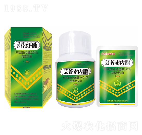 �|̦�؃�(n��i)��-��ِ��