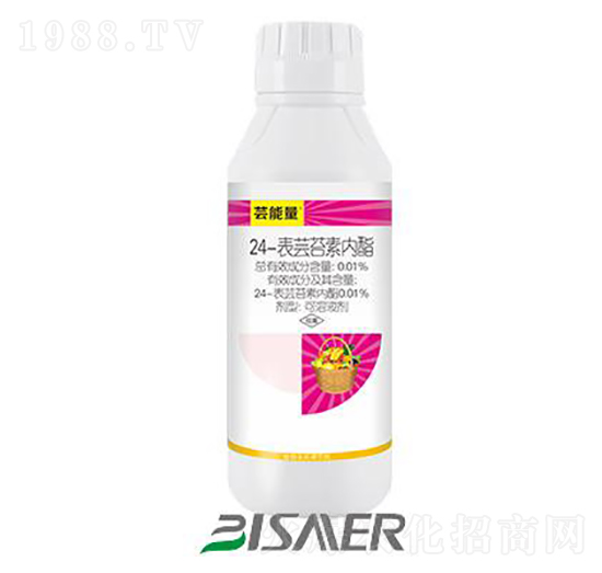 24���|̦�؃�(n��i)��-�|����-��ِ��