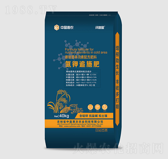 ���ؠI(y��ng)�B(y��ng)Ԫ���䷽����-�ֱ�ӯ-��ӯ���r(n��ng)