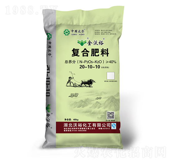 ��(f��)�Ϸ���20-10-10-��������