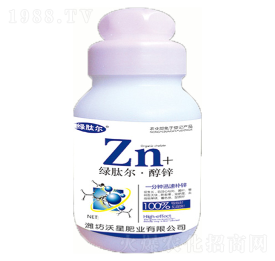 �G�Ġ����\-���ǷʘI(y��)