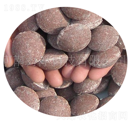 ���w����ጘ�ʣ����،��ã�12-12-17-�Ŷ�-�����Ƽ�