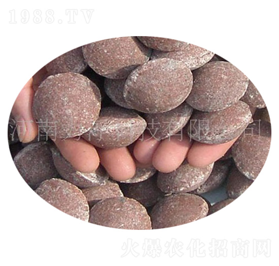 ���w����ጘ�ʣ����،��ã�15-10-20-�Ŷ�-�����Ƽ�