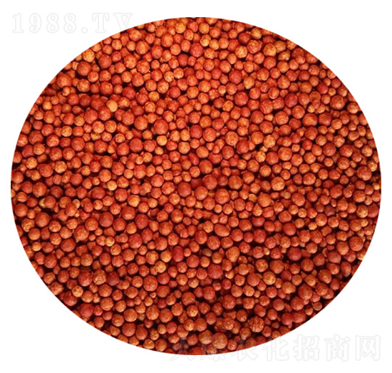 ȫ�I�B(y��ng)�ۺ����Ĥ��ጷ�-�����Ƽ�