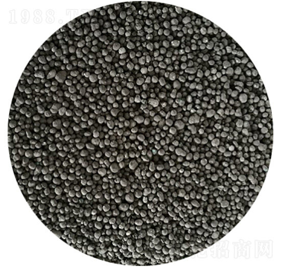 ȫ�I(y��ng)�B(y��ng)�o�C(j��)��ጷ�-�����Ƽ�