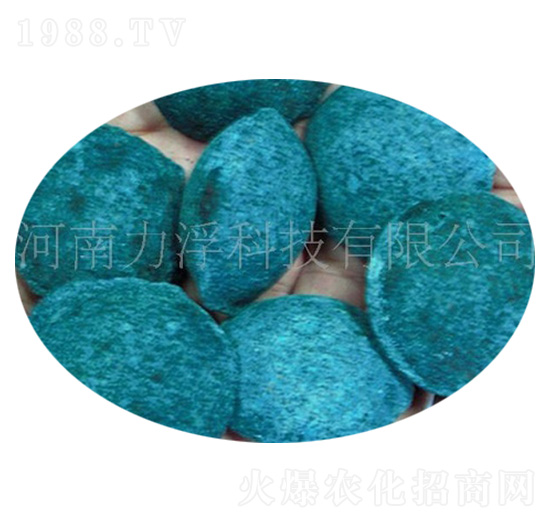 ���w�������ጷ�13-13-13-�Ŷ�-�����Ƽ�