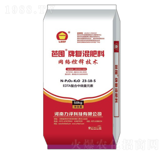 �W(w��ng)�j���ጷ�23-18-5-�Ŷ�-�����Ƽ�