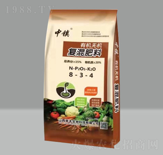 �ЙC�o�C�ͻ����8-3-4-���(zh��n)-�x�S����