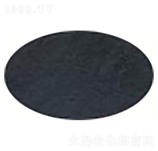 ������ֲ���w��-����Դ