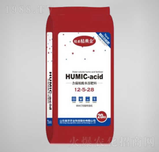 ����ֲ��ˮ�ܷ���12-5-28-���r(n��ng)�r(n��ng)�I(y��)