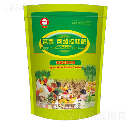 ��ͥ�ˈ@���þW(w��ng)�j��ጷ�-�Ŷ�-�����Ƽ�