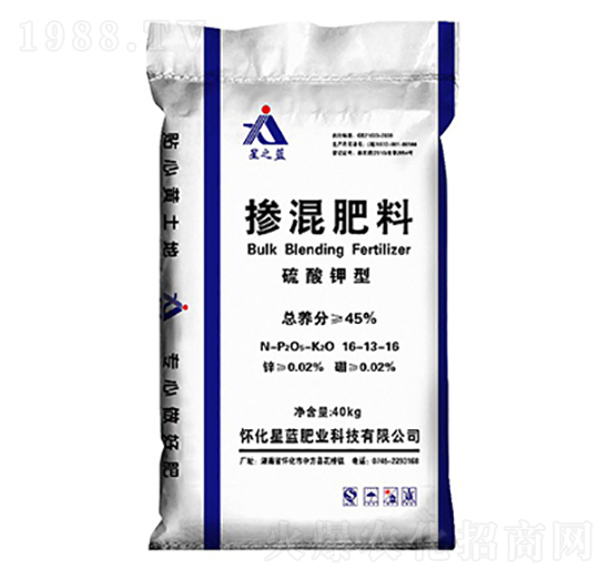 ������͓������16-13-16-��֮�{-���{�ʘI(y��)