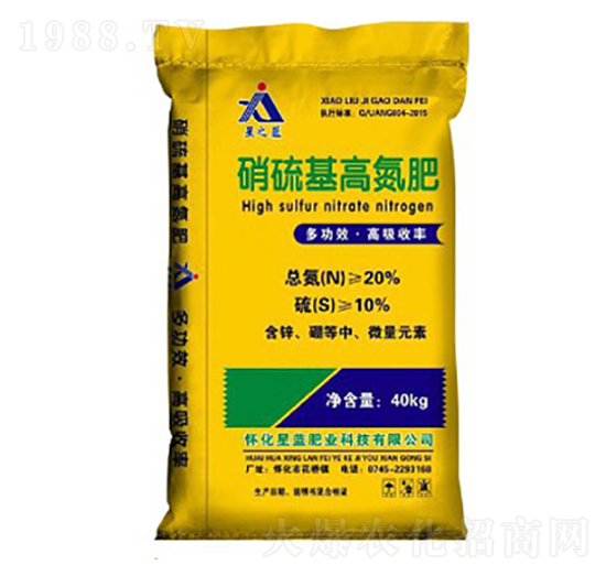 ������ߵ���-��֮�{(l��n)-���{(l��n)�ʘI(y��)