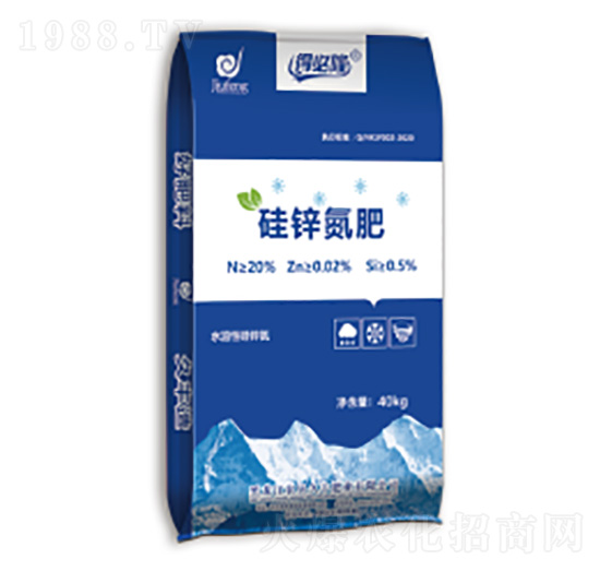 ���\����-�ñ�¡-�r�����S