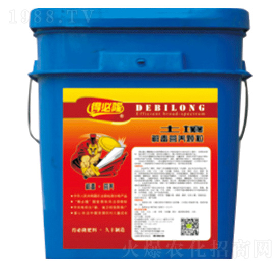 �����ⶾ�I�B(y��ng)�w��-�ñ�¡-�r(n��ng)�����S