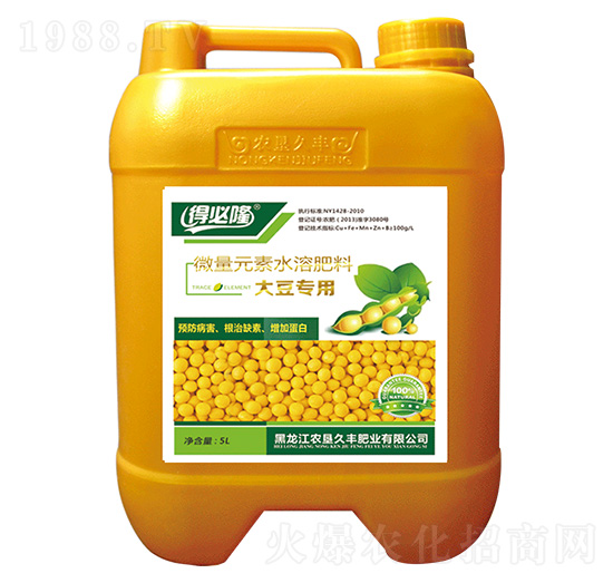 �󶹌���-΢��Ԫ��ˮ�ܷ���-�ñ�¡-�r�����S