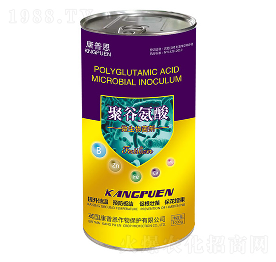 �۹Ȱ���-���ն�-�Z����