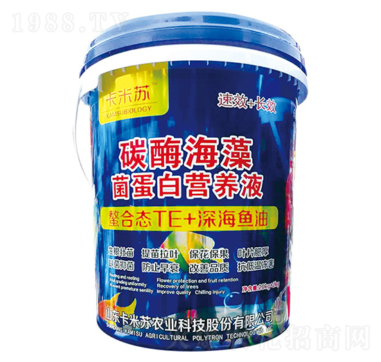 ̼ø��������נI�B(y��ng)Һ-�Z����