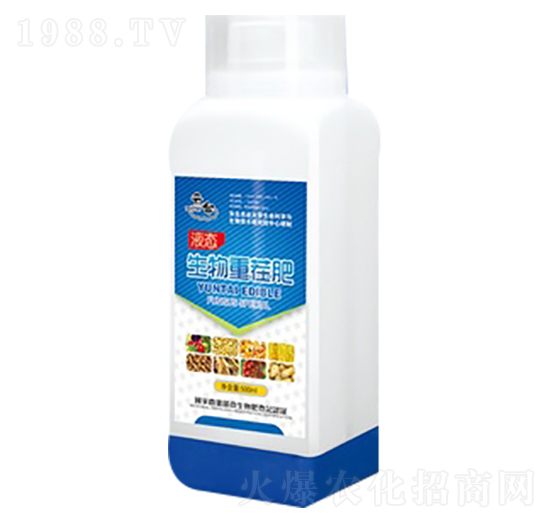 �����ز��-���_