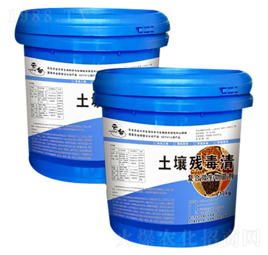 ��(f��)��΢�������-����������-���_