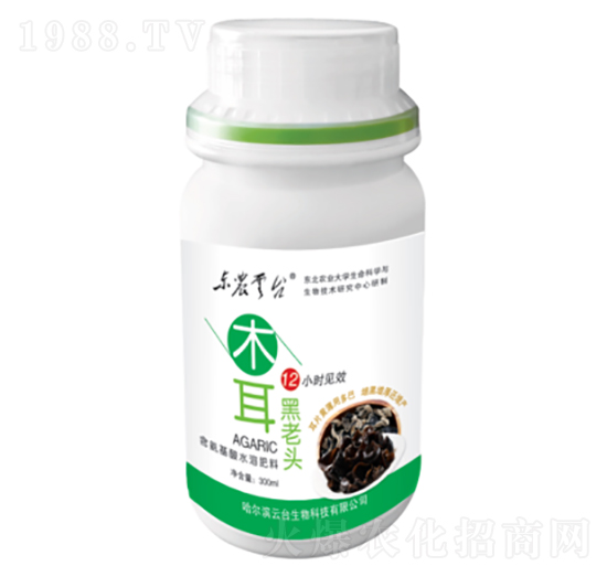 ľ�������^-���_