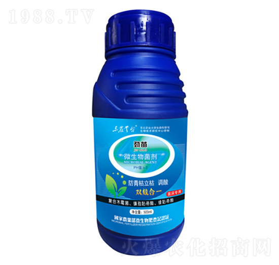 ΢�������-����-���_