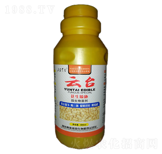 ������ʩ����΢�������-���_(t��i)