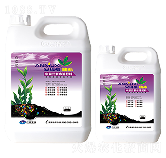 �ЙC�}�V�͠I�B(y��ng)Һ-��ĸ�����a-Ǫ������