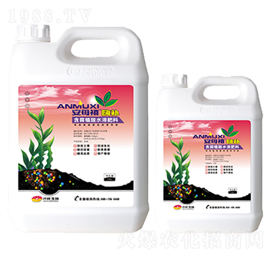 �ߵ��͠I�B(y��ng)Һ-��ĸ�����a(b��)-Ǫ������