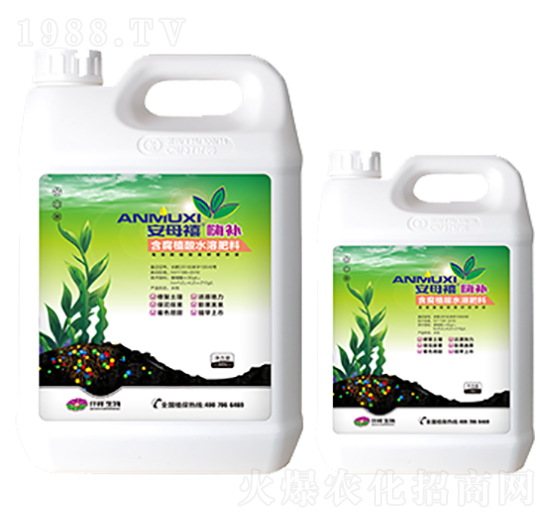 ����͠I(y��ng)�B(y��ng)Һ-��ĸ�����a(b��)-Ǫ������