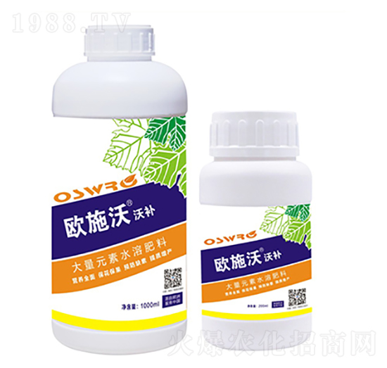 ����Ԫ��ˮ�ܷ�-�Wʩ�����a-Ǫ������