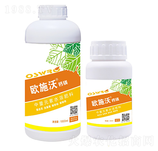 ����Ԫ��ˮ�ܷ���-�Wʩ���}�V-Ǫ������