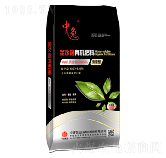 ȫˮ���ЙC����-�����r�I(y��)