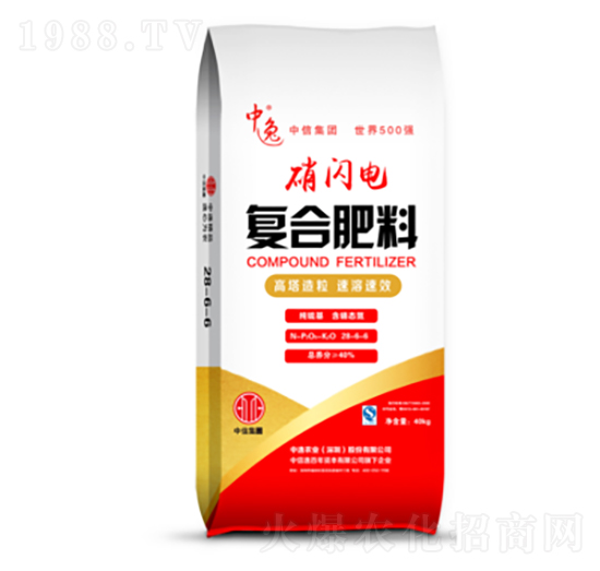 ��(f��)�Ϸ���28-6-6-�����r(n��ng)�I(y��)